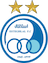Escudo de Esteghlal FC