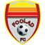 Escudo de Foolad FC