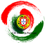 Escudo de Casa de Portugal