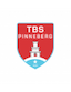 Escudo de Pinneberg