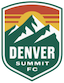 Escudo de Denver Summit W