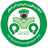 Escudo de ZOB Ahan