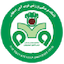 Escudo de ZOB Ahan