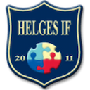 Escudo de Helges