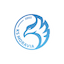 Escudo de Moravia Morawica