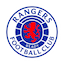 Escudo de Rangers U17