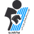 Escudo de Paykan