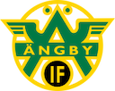 Escudo de Angby
