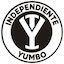 Escudo de Ind. Yumbo