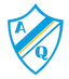 Escudo de Quilmes 2