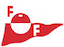 Escudo de Fredrikstad FK U19