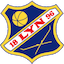 Escudo de Lyn U19