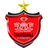 Escudo de Persepolis FC