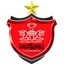 Escudo de Persepolis FC