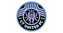Escudo de Connecticut FC