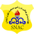 Escudo de Sanat Naft