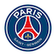 Escudo de PSG U17