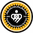 Escudo de Sepahan FC