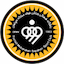 Escudo de Sepahan FC