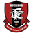 Escudo de Bucheon FC 1995