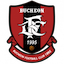 Escudo de Bucheon FC 1995