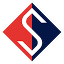 Escudo de Supra du Quebec