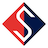 Escudo de Supra du Quebec