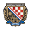 Escudo de Hurstville FC