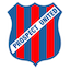 Escudo de Prospect United