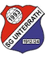 Escudo de SG Unterrath U19