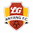 Escudo de FC Anyang