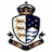 Escudo de Seoul E-Land FC