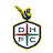 Escudo de Daejeon Citizen