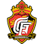 Escudo de Gyeongnam FC