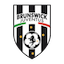 Escudo de Brunswick Juventus FC