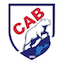 Escudo de Club Atletico Barinas