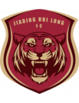 Escudo de Ningbo Professional