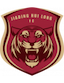 Escudo de Ningbo Professional