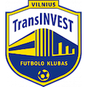 Escudo de Transinvest 2