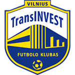 Escudo de Transinvest 2