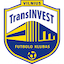 Escudo de Transinvest 2