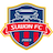 Escudo de Suwon City FC