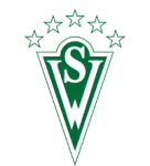 Escudo de Santiago Wanderers U20