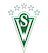 Escudo de Santiago Wanderers U20