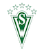 Escudo de Santiago Wanderers U20