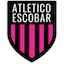 Escudo de Atletico Escobar