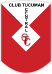 Escudo de Tucuman Central