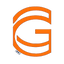 Escudo de Gazalkent