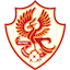 Escudo de Gwangju FC