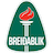 Escudo de Breidablik